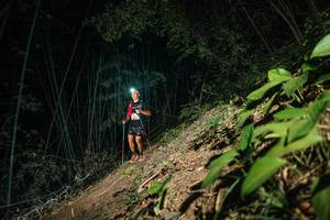 BIB: 
                            <button type="button" onclick="openModal(28149300)" class="btn btn-primary btn-sm float-right btn-popup" data-toggle="modal" data-target=".modal-high-quality">
                        <i class="fas fa-shopping-cart"></i> Add to Cart
                    </button>
                                            <button type="button" onclick="isThisMe(28149300, true)" class="btn btn-success btn-sm float-right btn-popup btn-isme hidden" data-toggle="tooltip" data-placement="bottom" title="นี่คือรูปของคุณใช่ไหม คลิกที่นี่เพื่อเอาเข้าอัลบั้ม">
                        <i class="fas fa-plus"></i> Add to album
                    </button>
                    <button type="button" onclick="isThisMe(28149300, false)" class="btn btn-warning btn-sm float-right btn-popup btn-isnotme hidden">
                        <i class="fas fa-ban"></i> Remove from album
                    </button>